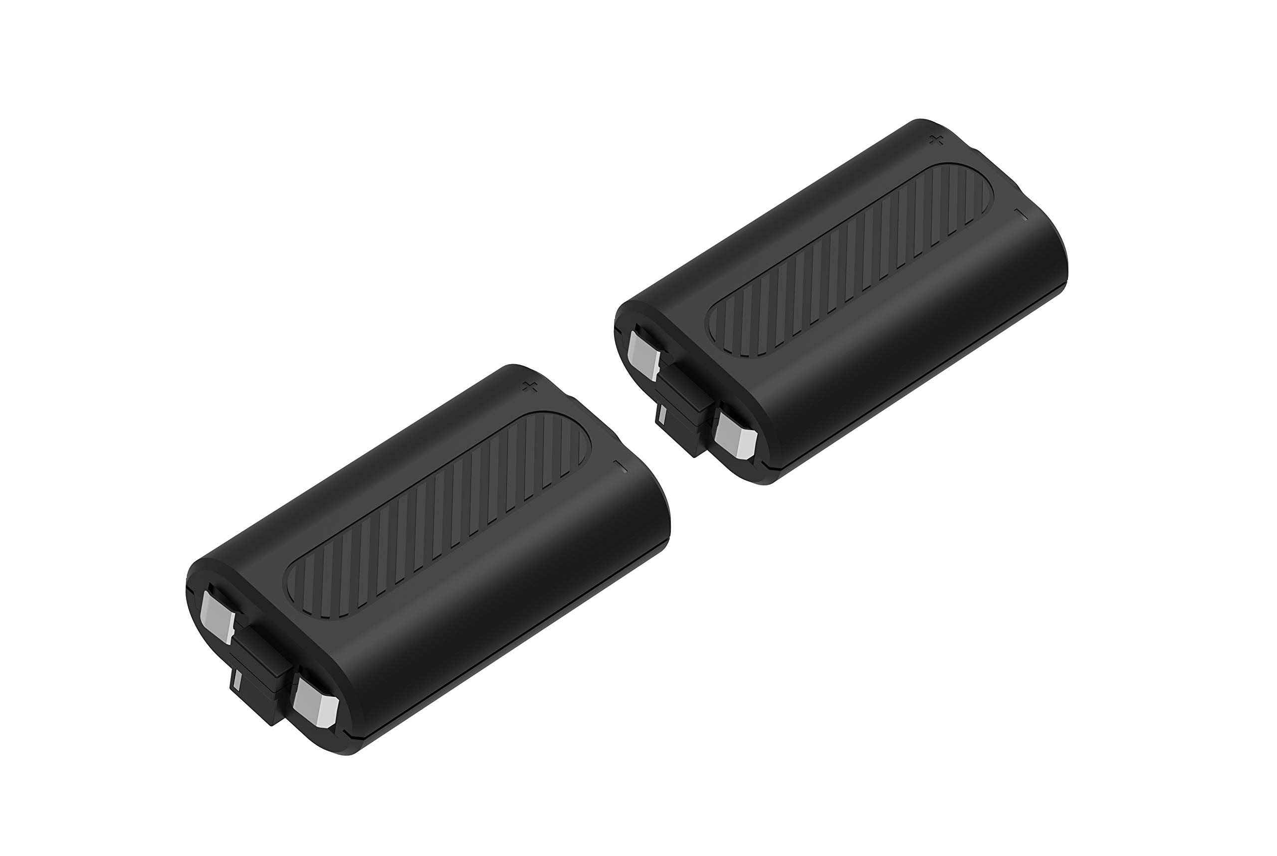 Kit Play & Charge pour Xbox séries X/S - CCX200