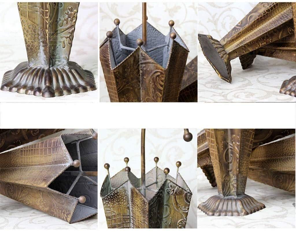 アメリカンカントリー傘立て 【公式通販】