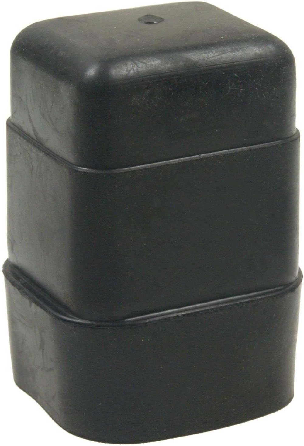 Replacement A/C Compressor Control Relay for 1998-2002 Toyota Sienna