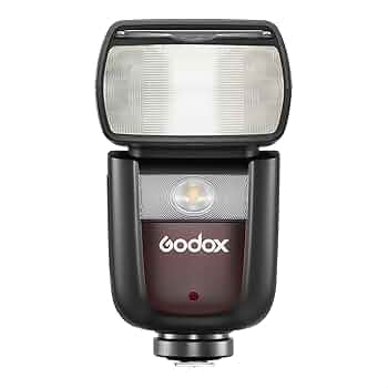 Godox V860Ⅱ C キヤノン用クリップオンストロボ Amazon | Godox V860III-C V860IIIC TTL カメラ フラッシュ