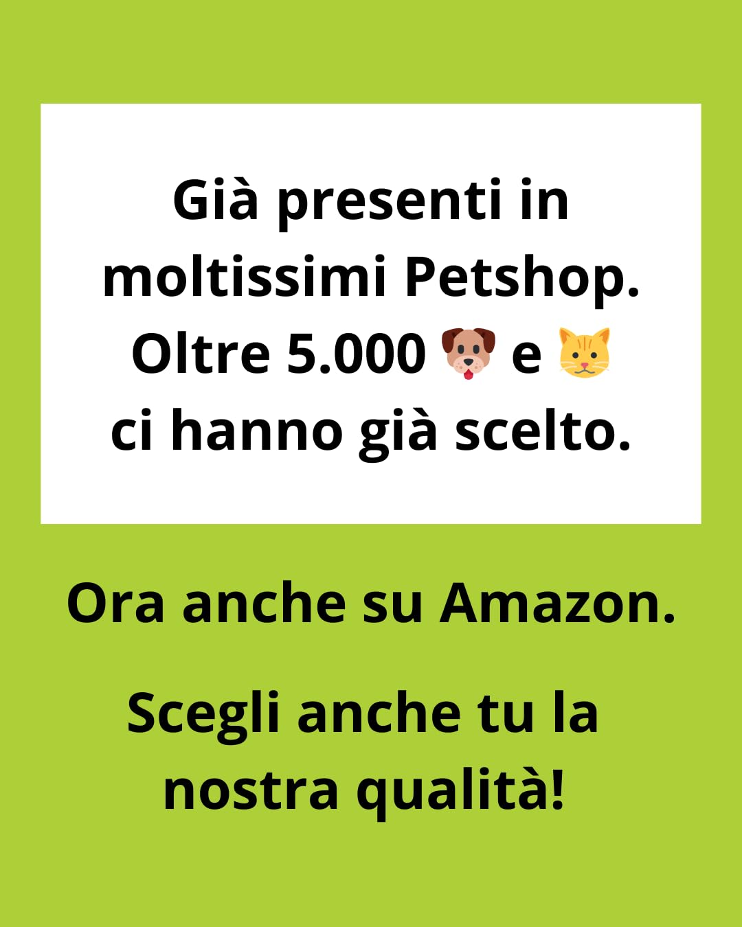 Niving Disabituante per cani e gatti 500 ml spray citronella