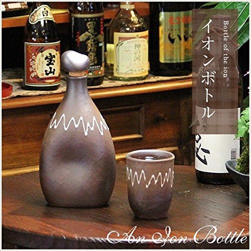 ［希少］名鉄電車陶器焼酎ボトル　4点セット 希少］名鉄電車陶器焼酎ボトル 4点セット 希少］名鉄電車陶器