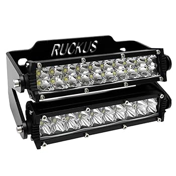 のぶ KNノーマルキャブ対応パワーフィルター35mm青 マニ角度:45度