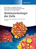 molekularbiologie studium wien  Molekularbiologie der Zelle