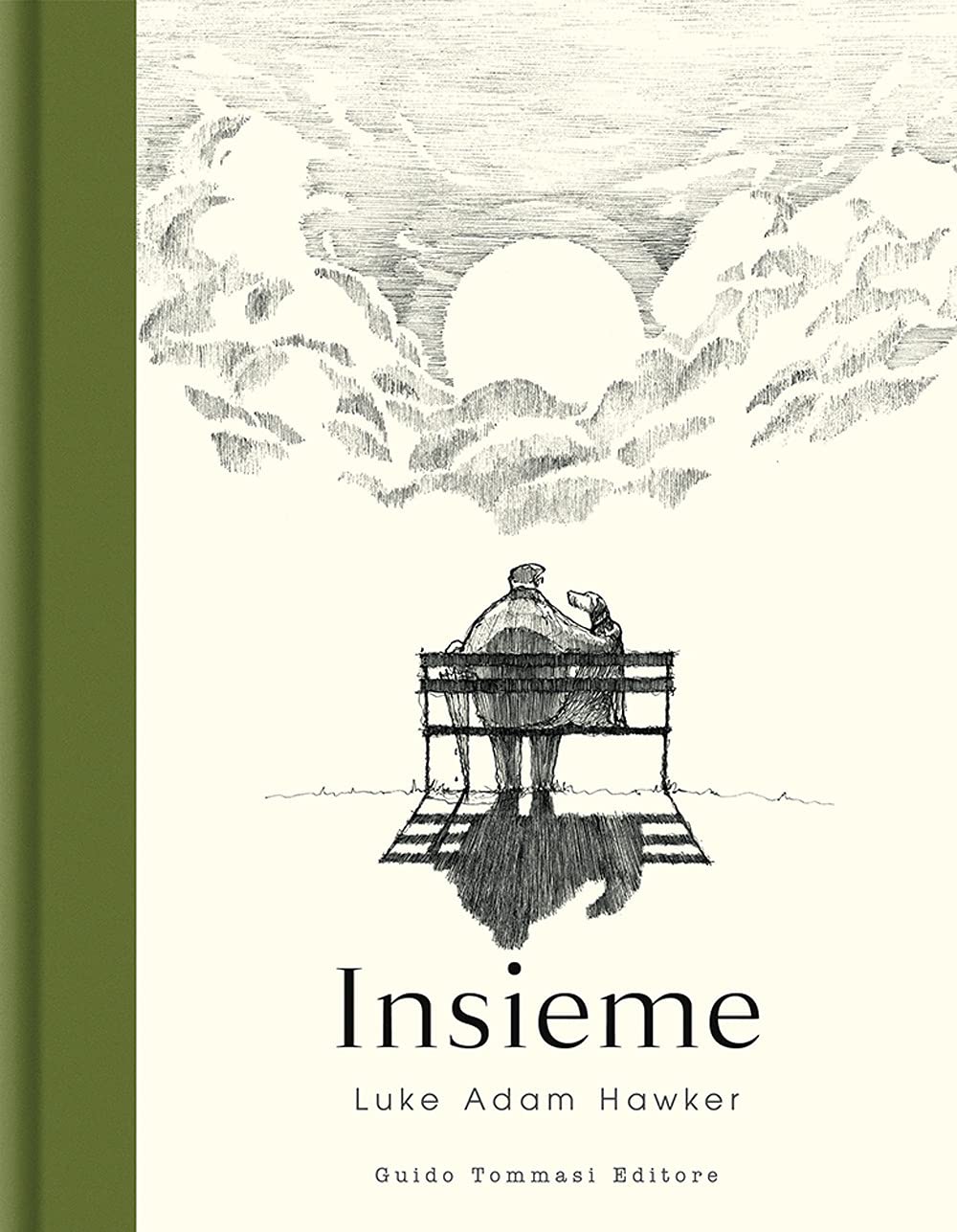 Insieme. Ediz. Illustrata - 4