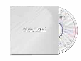 ★ Greta Van Fleet ‎ レコード RSD限定カラー盤 LP ☆ Greta Van Fleet ‎ レコード RSD限定カラー盤 LP Greta Van