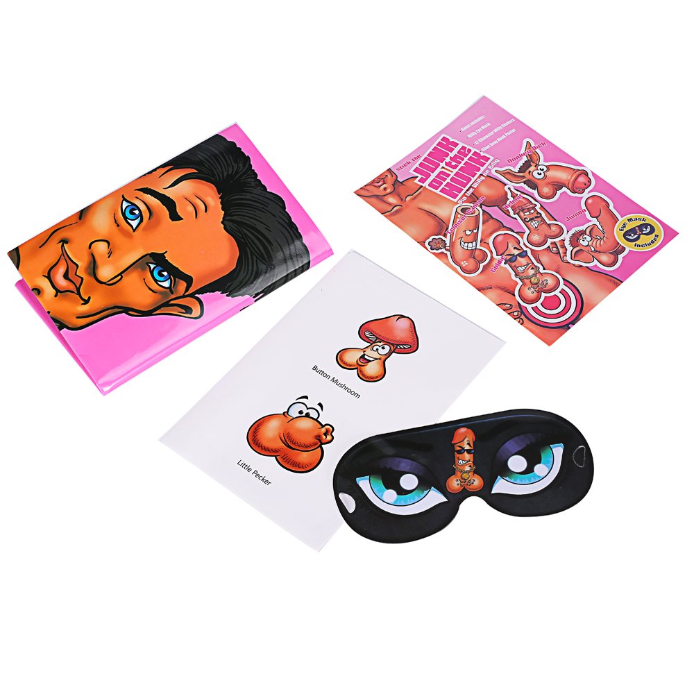 Buy MISS FANTASY Bachelorette Party Games Hen Party Games Girls Night