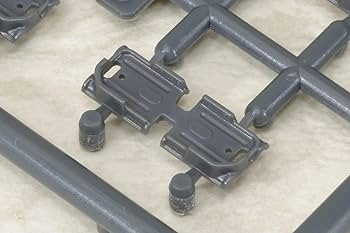 (未使用･未開封品)ラウペンモデル 1/35 陸上自衛隊90式戦車用連結可動式キャタピラ ゴムパッドつき Amazon | ラウペンモデル 1/35 陸上自衛隊90式戦車用連結可動式