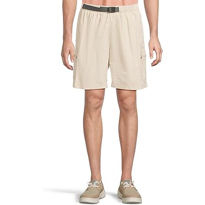Шорты Columbia Mountaindale Cargo Shorts