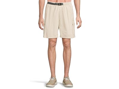 Columbia Mountaindale Cargo Shorts Men