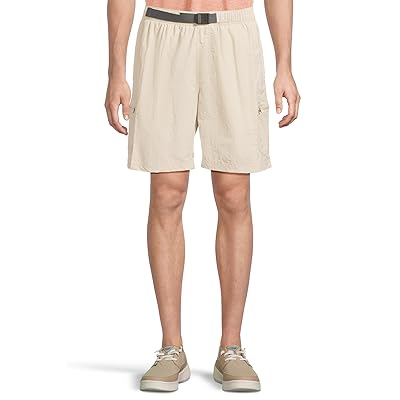Columbia Mountaindale Cargo Shorts Men