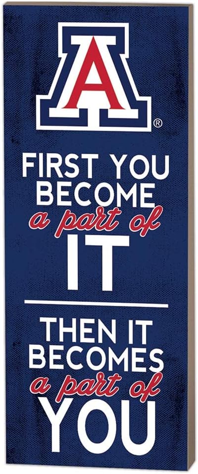 Señalamientos y Placas