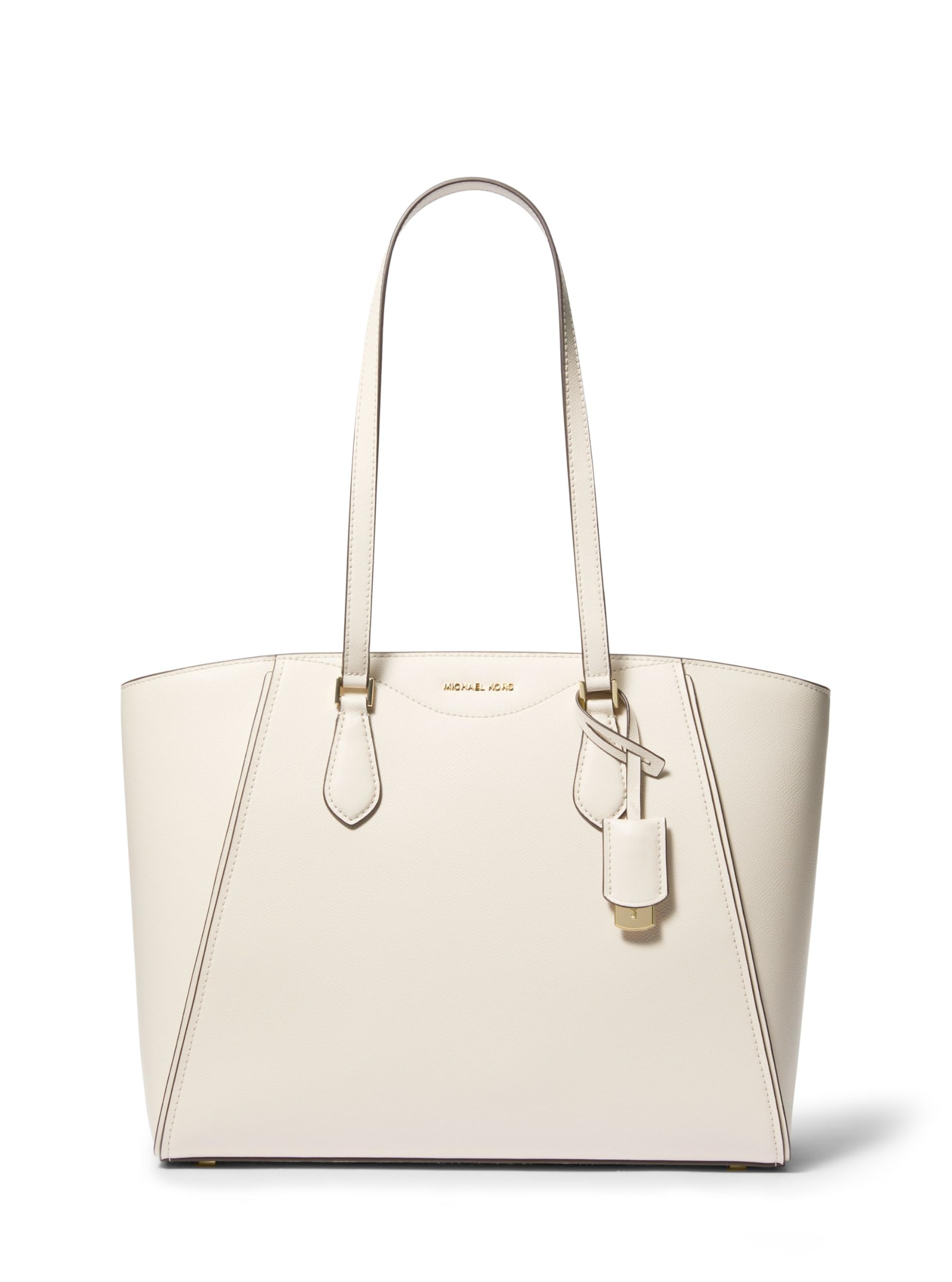 Michael Kors Taryn Tote