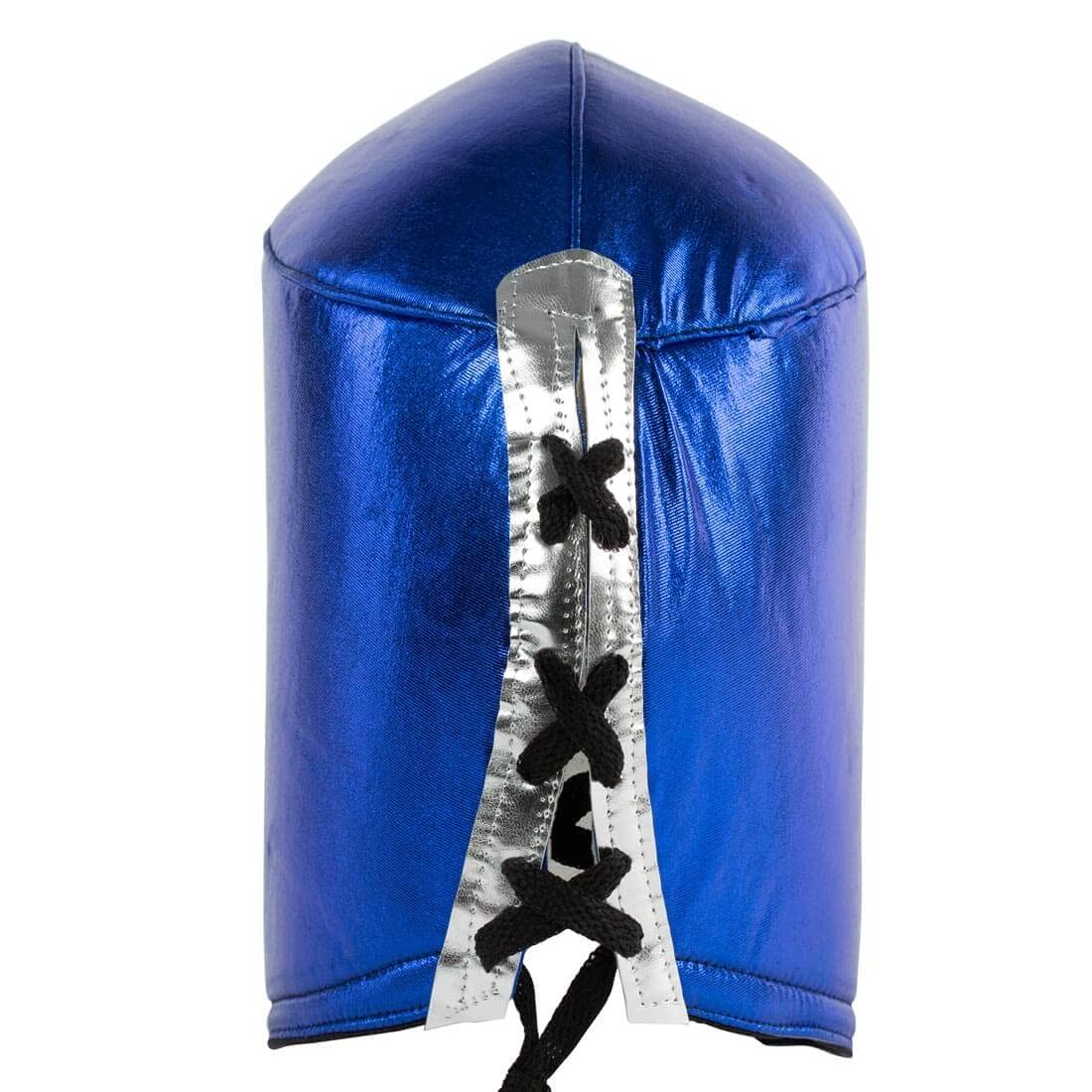 FANMEX Fantastik - Wrestling - Véritable masque de lutte mexicaine - Masque combattant