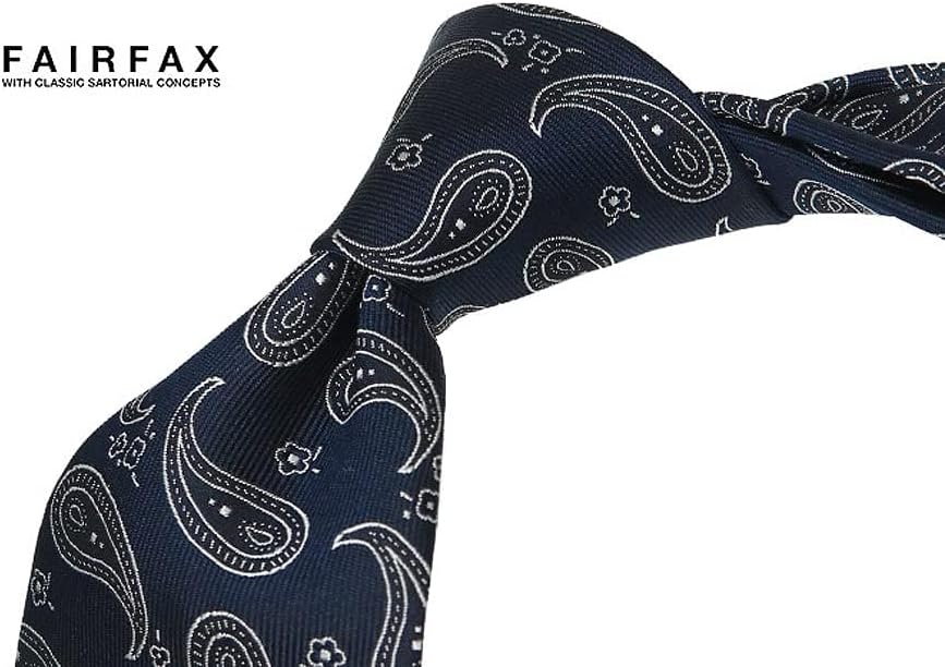 未開封　ナリス　ルミエ　ルクエスターターセット付き【定価¥63,800】 未開封 ナリス ルミエ ルクエスターターセット付き【定価63,800