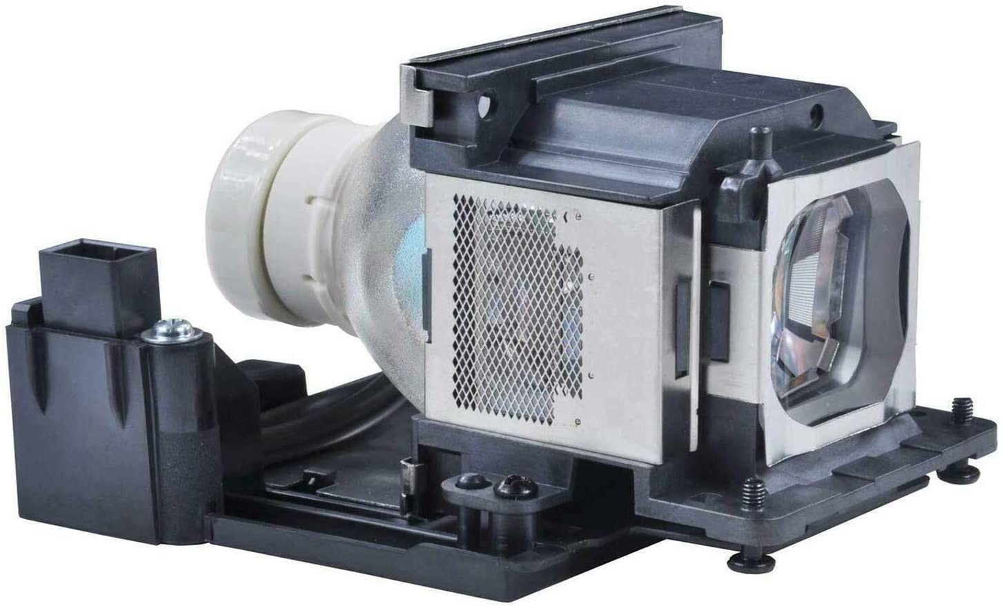 CABULB-EULMP-D214 Replacement Bulb Projector Lamp for Sony ​VPL-DX221/VPL-DW220/VPL-DW240/VPL-DW241/VPL-DX220/VPL-DX221/VPL-DX240/VPL-DX241/VPL-DX270/VPL-DX271