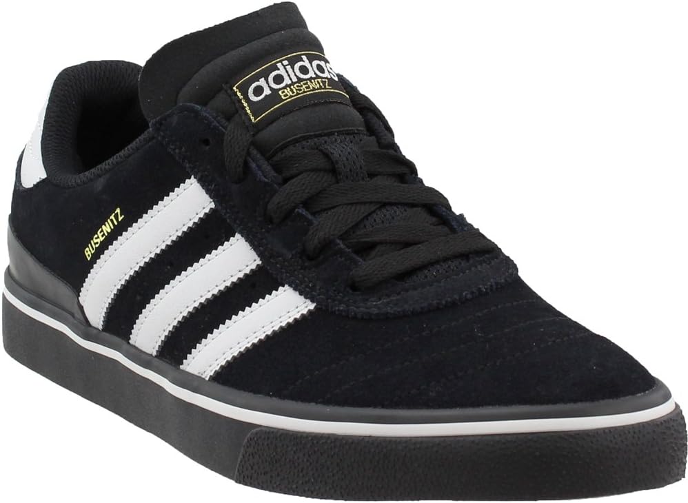 Cblack Greone Cblack
