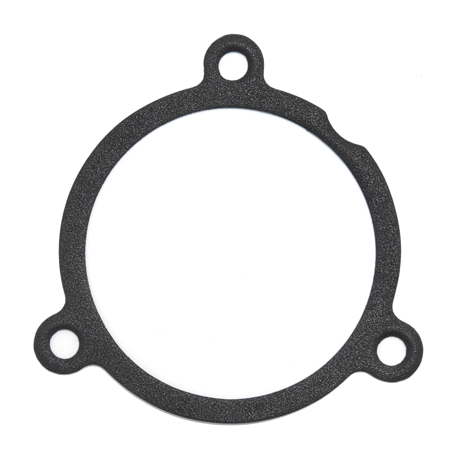 TARAZON Gasket Air Cleaner 29000149 for Harley M8 Softail Heritage Classic Street Bob