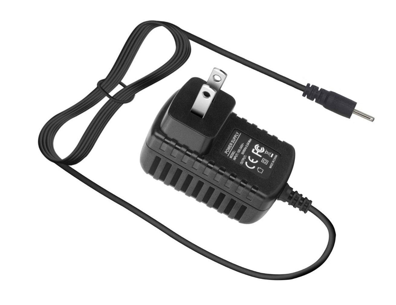 philips qg3383 battery replacement