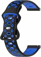 Amazon.co.jp: [SHEAWA] EAGLE VISION watch ACE EV-933用バンド