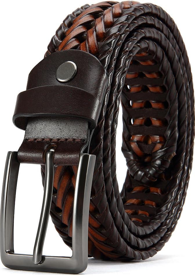 knit shawl on the bias