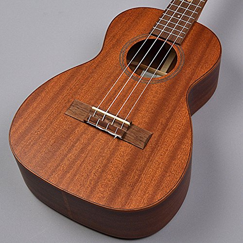Amazon.co.jp: Leho テナーウクレレ LHUT-ASM Natural : 楽器・音響機器