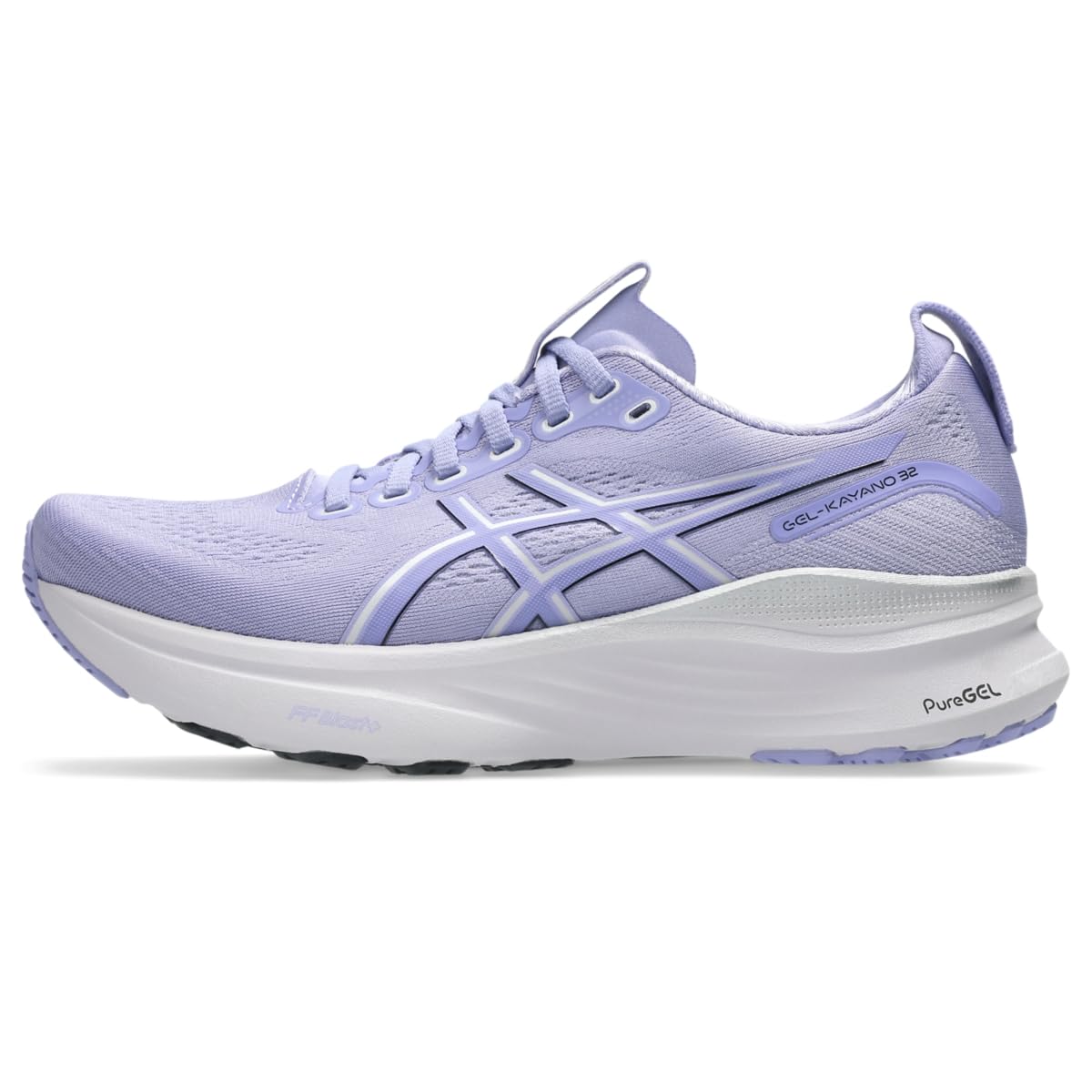 ASICS Women's Gel-Kayano 32