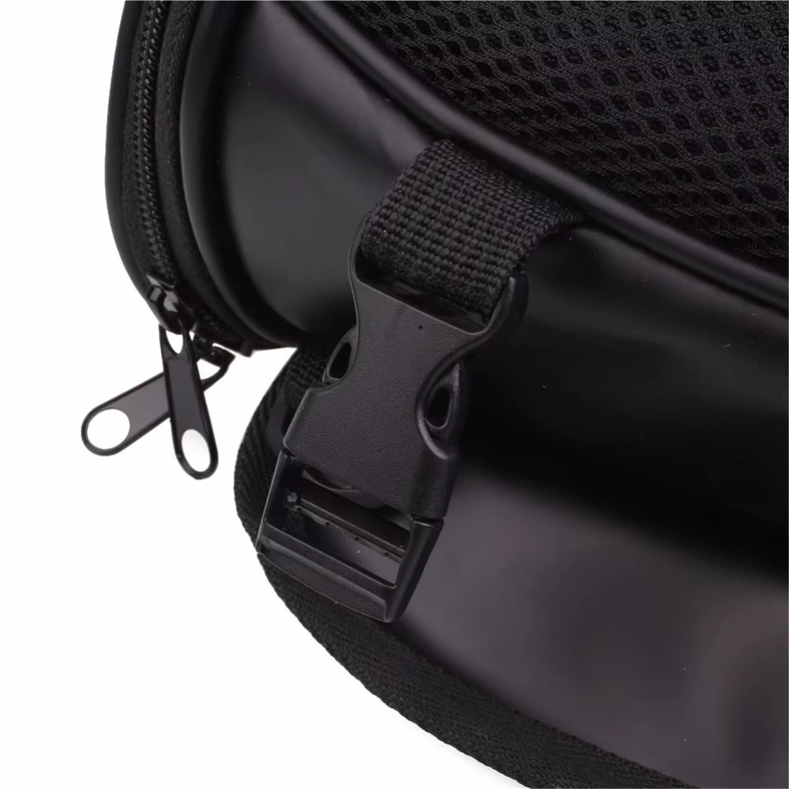 Borsa Moto Borsa Posteriore Per Moto Sportiva Sella Per Moto Scooter Laterale Per Sedile Posteriore Borsa Sella Moto