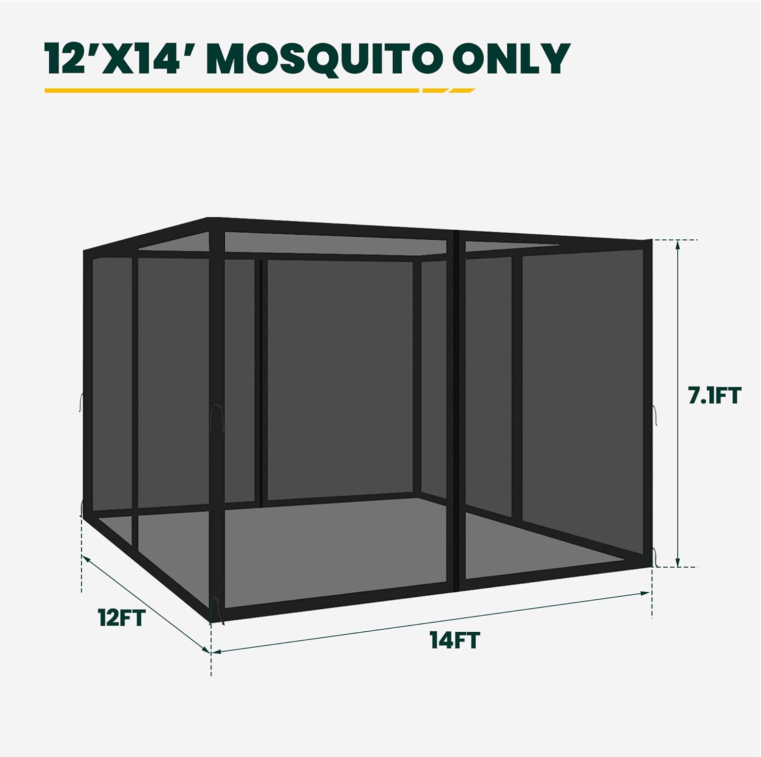 https://m.media-amazon.com/images/I/61fz1v+A7EL._AC_SL1500_.jpg