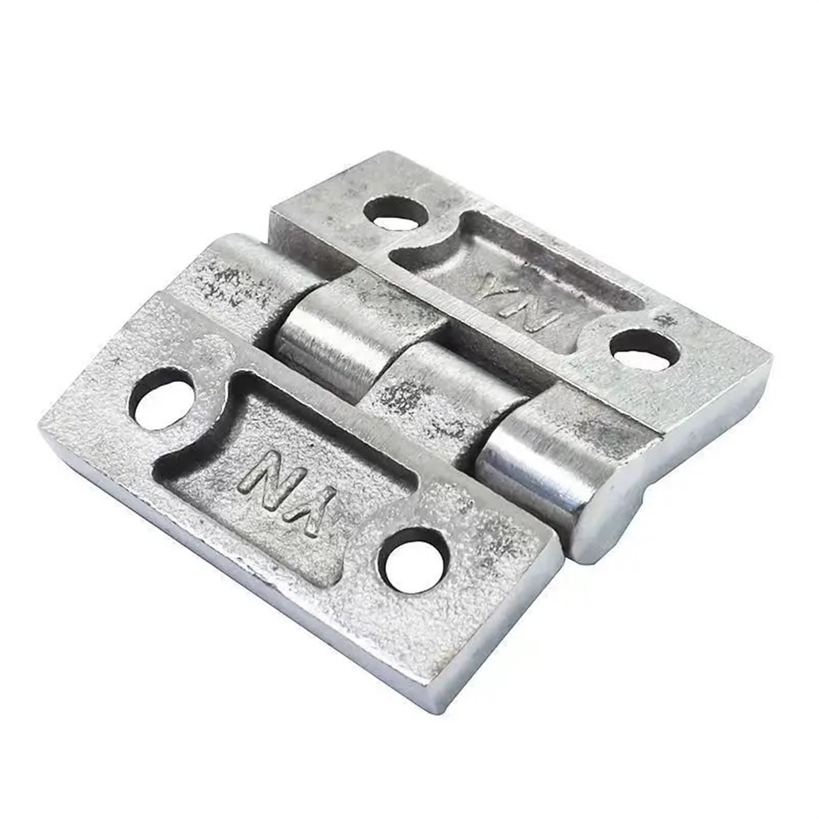 zawiasy Zawias do szafek przemysłowych Skrzynka rozdzielcza ze stali nierdzewnej CL148-2 Drzwi mechaniczne 1 szt(Drawing-Stainless)