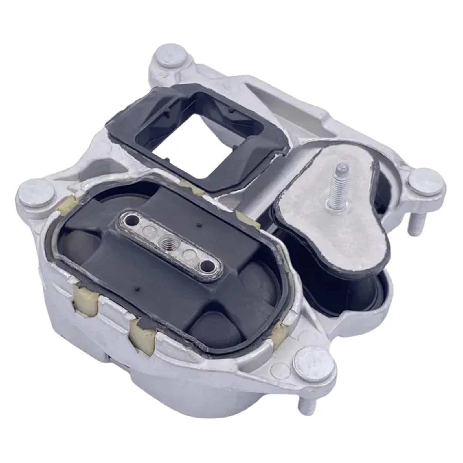 Car Engine Bracket Accessories for A6 C7(4G) A6L C7(4G) A7 A8L D4(4H) Q7 4M Q7 48V 4M S7 S6