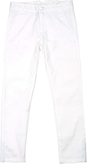 white chino pants boys