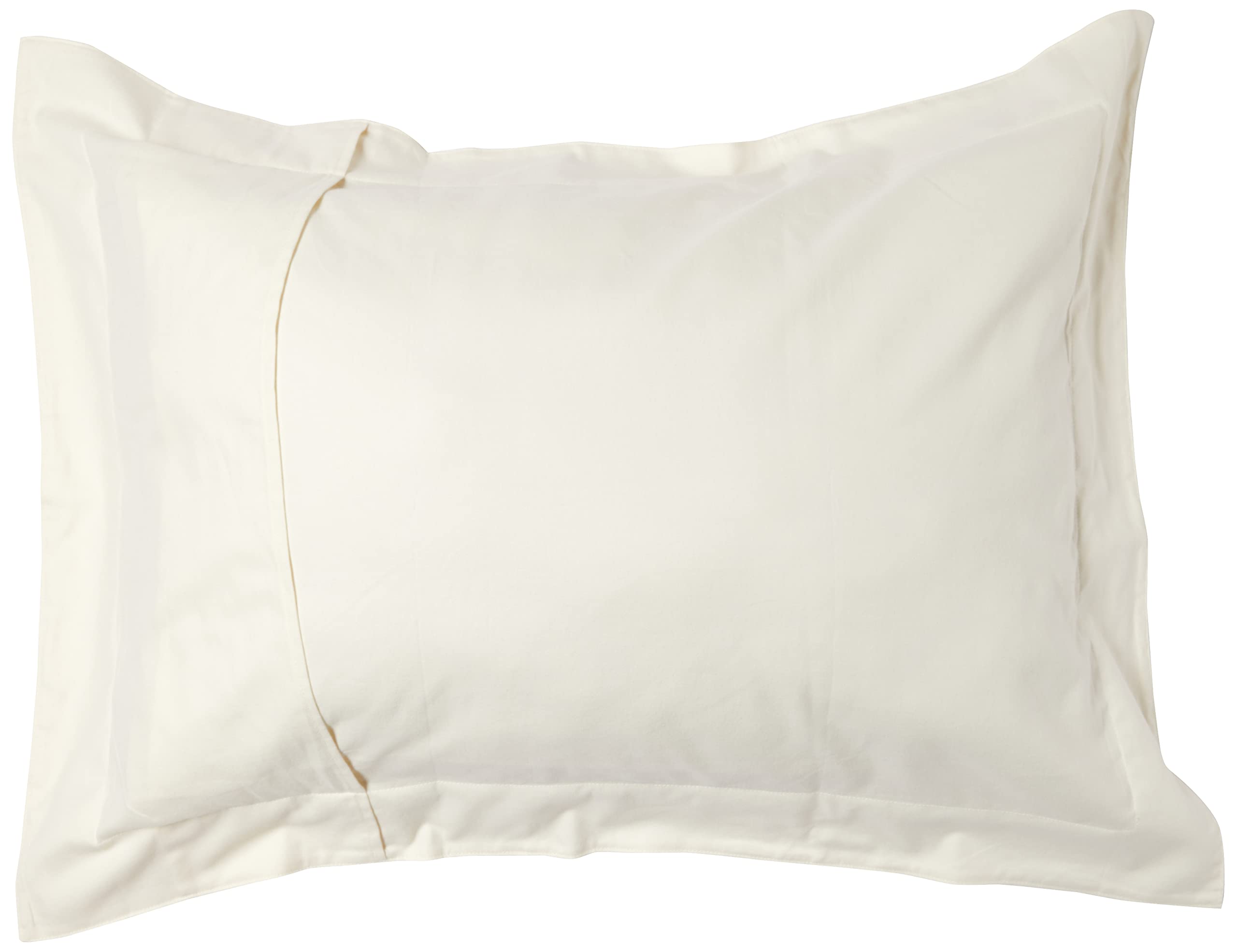 西川　プレミアム　コットン＆カシミヤビエラ（出雲の糸）　掛けふとんカバー　日本製 西川プレミアムコットン＆カシミヤビエラ（出雲の糸）掛けふとんカバー