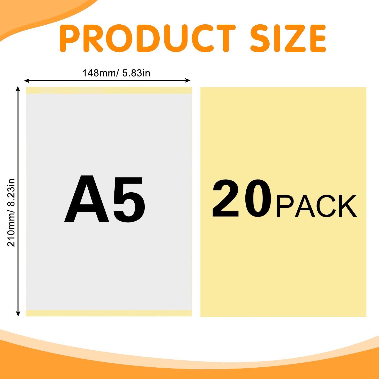 Double Sided Adhesive Tabs For Photo Albums (box Of 250