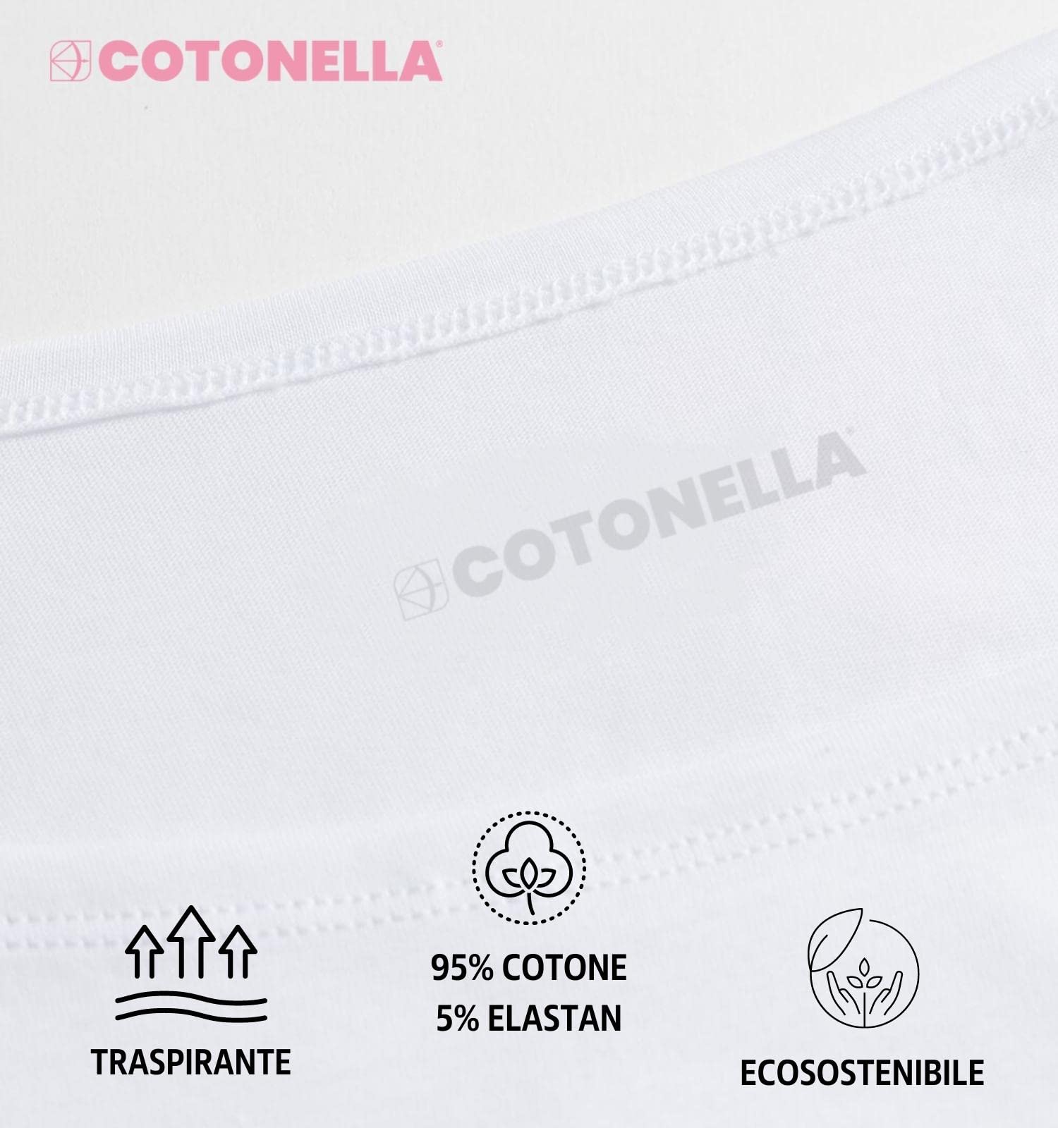 Lot de 2 Débardeur Femme Coton Épaule Large et Épaule Serrée Body Débardeur Débardeur Débardeur Femme Sous-vêtements Coton