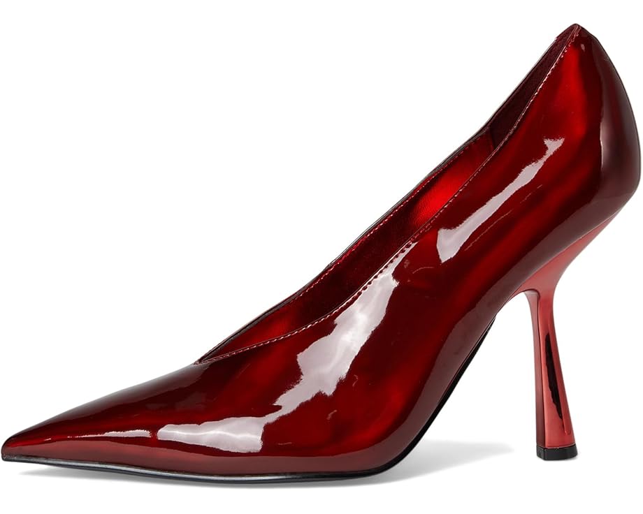 Nine West Korela - Left View