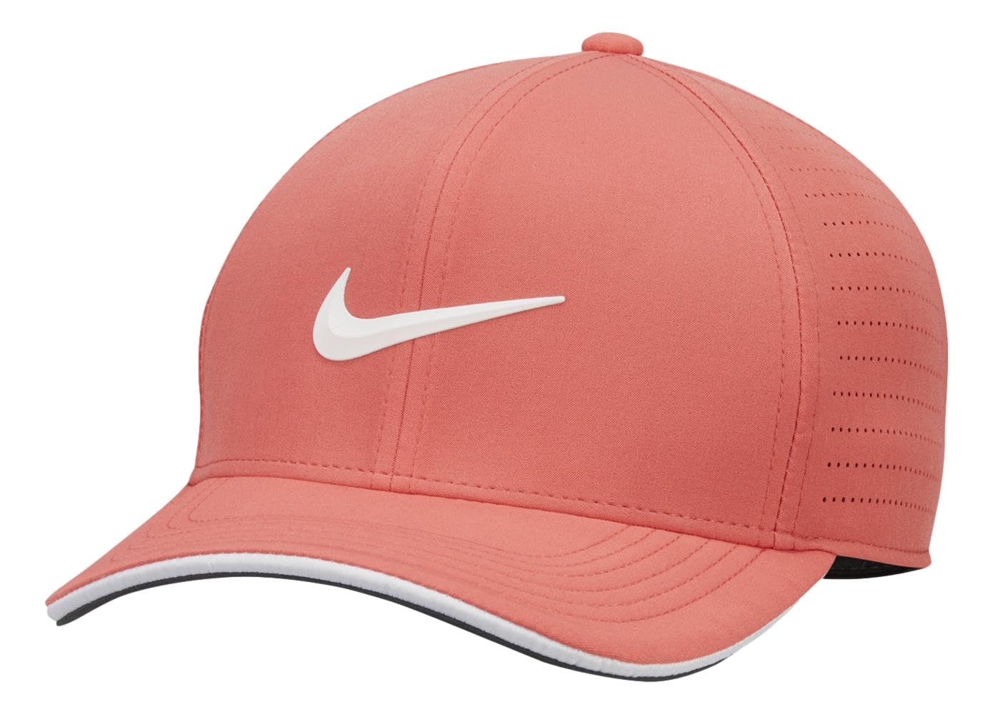 NikeDri-Fit Aerobill Classic 99 Perforated Golf Cap Dh1341