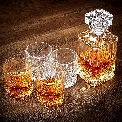 Copas Y Vasos, Kitchen Imagen adicional