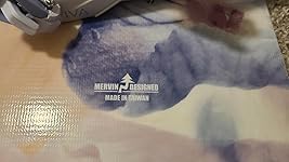 Review Image by Lee Lee