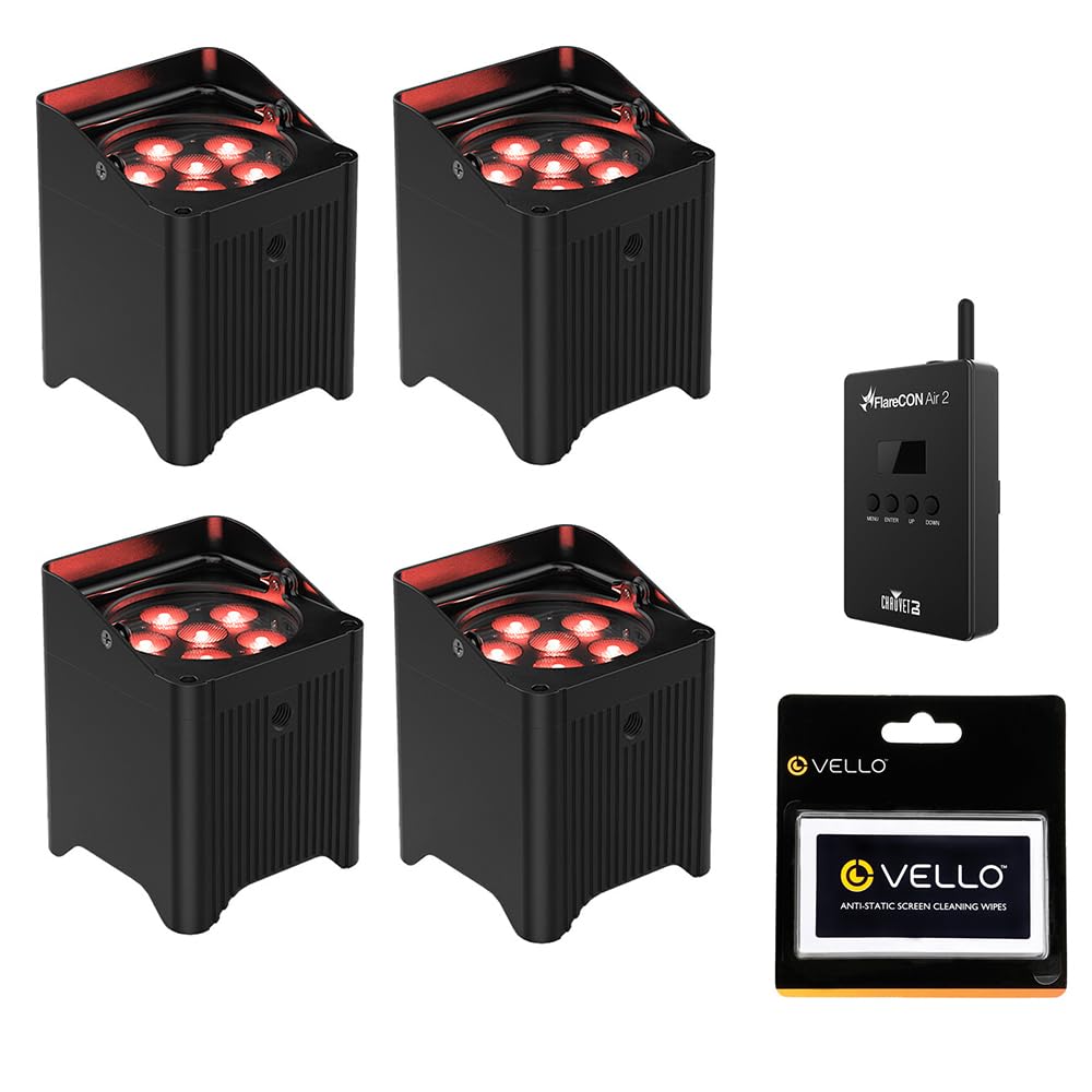 HeapUpOctaverプラッタ　FR 希少 HeapUpOctaverプラッタ FR 希少 HeapUpOctaverプラッタ FR 希少