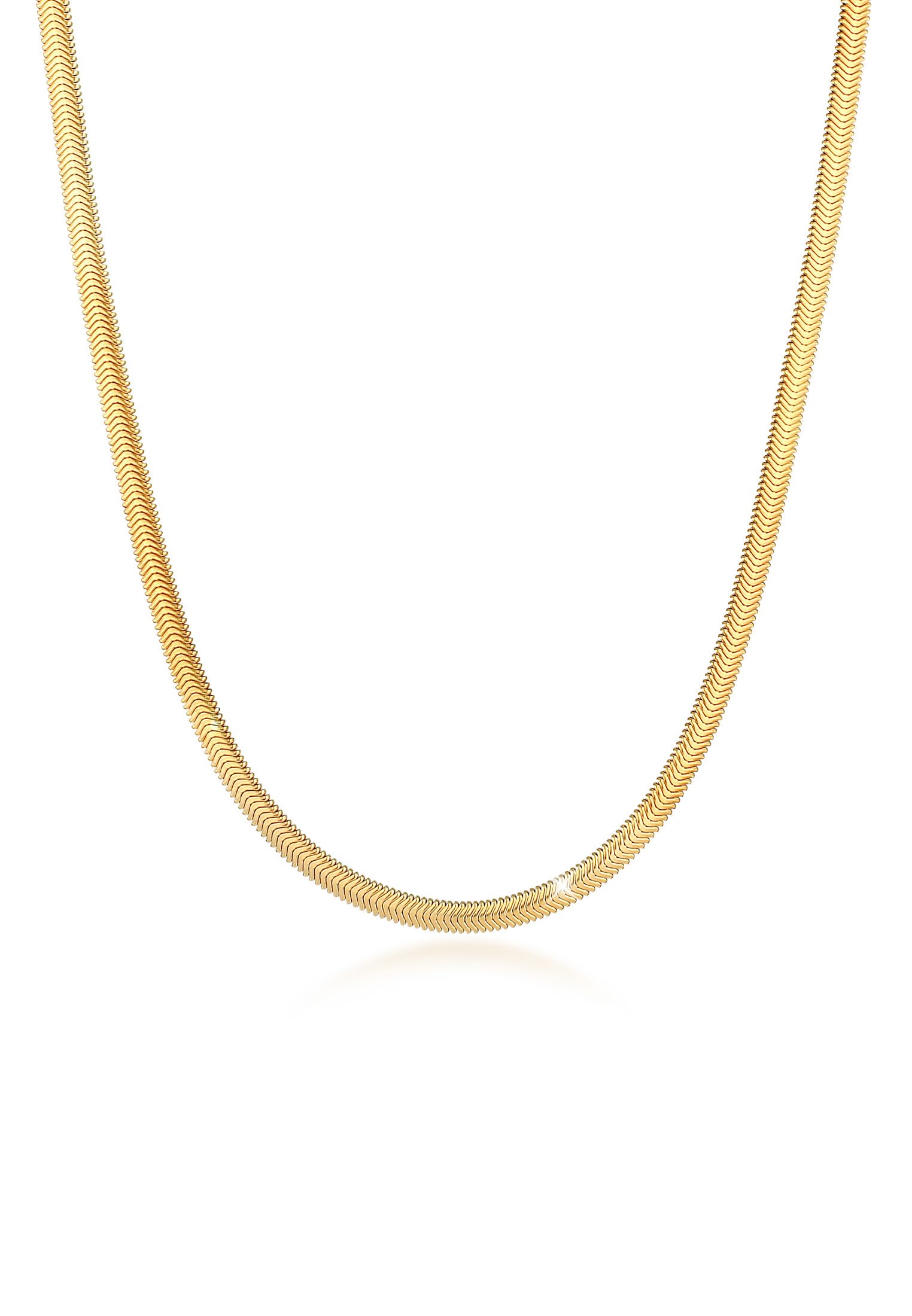 The Prime Flourish: Julie & Graces Countdown zum Sparen