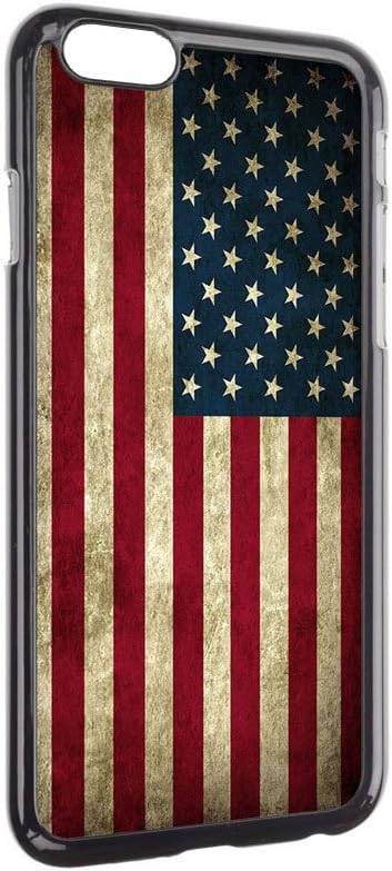 American flag iphone 15s plus case Clearance