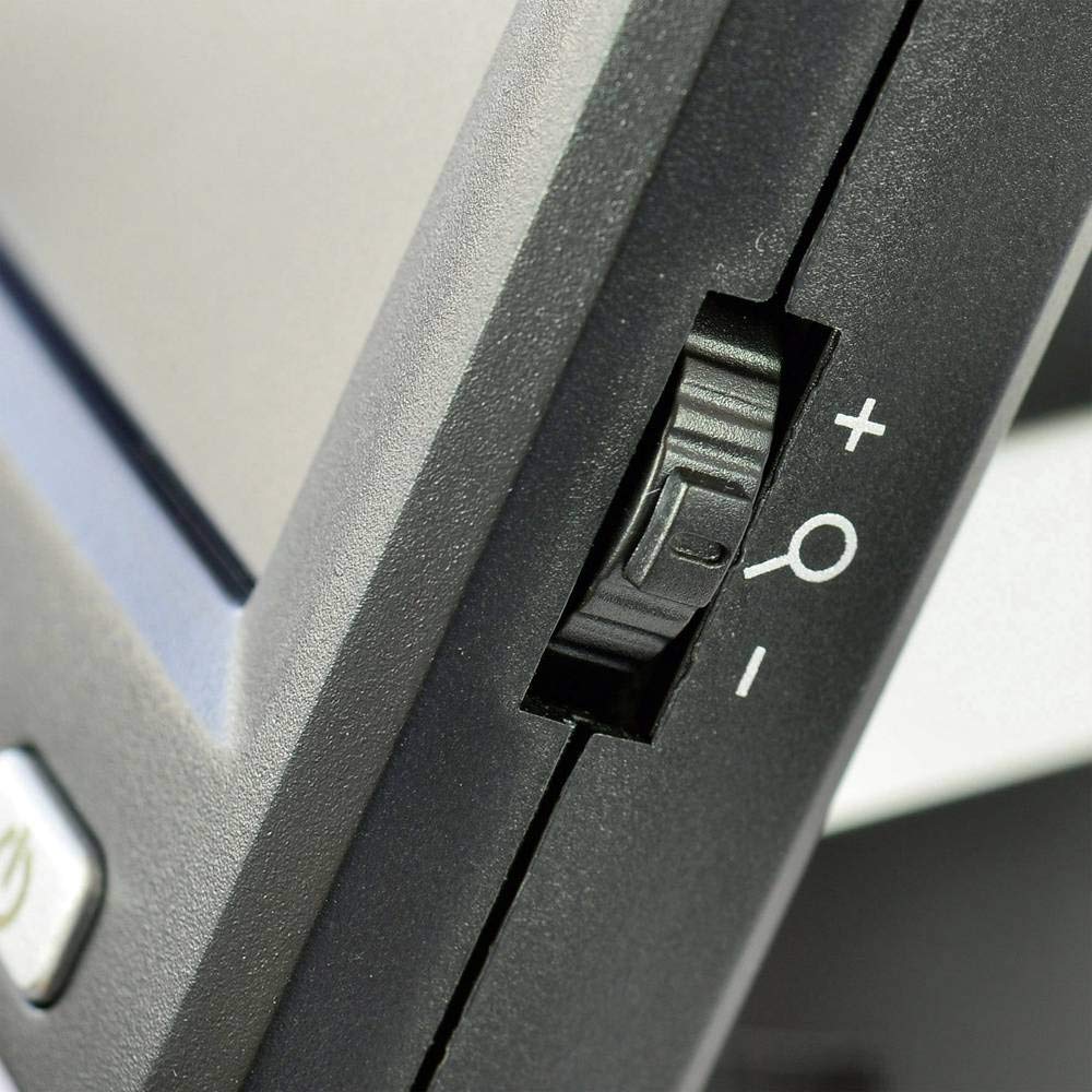 TOOLCRAFT TO-5139597 DigiMicro Lab5.0 Digital-Mikroskop