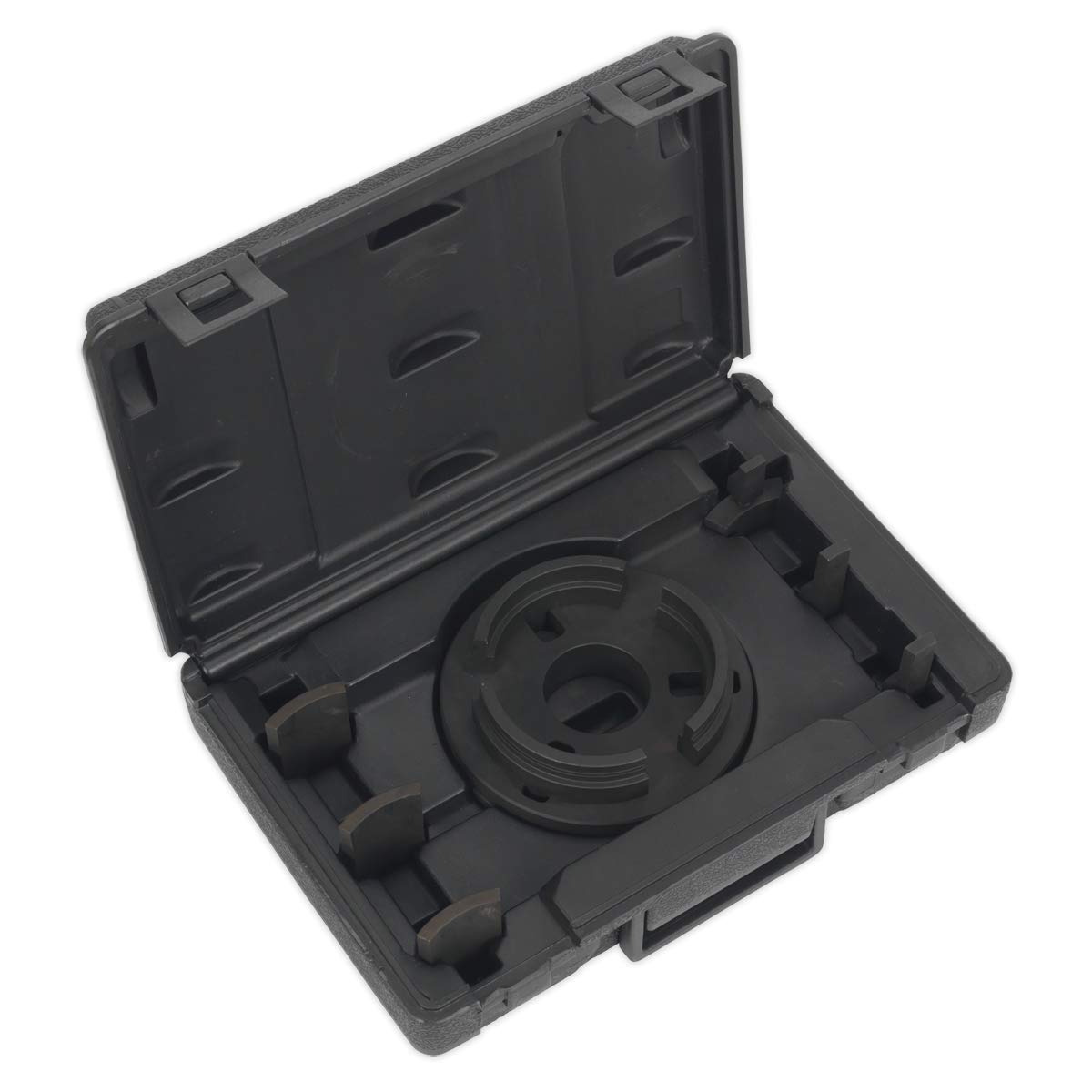 Sealey Vs7037 Adjustable Press Support Plate