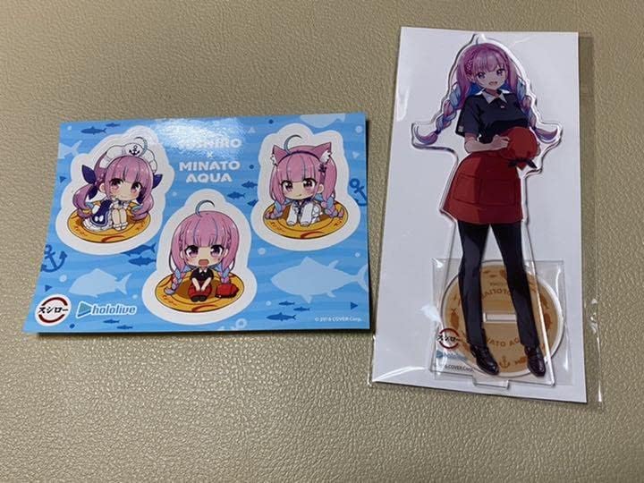 ドラえもん科学ワールドシリーズ 他36冊セット 中学受験 小学生