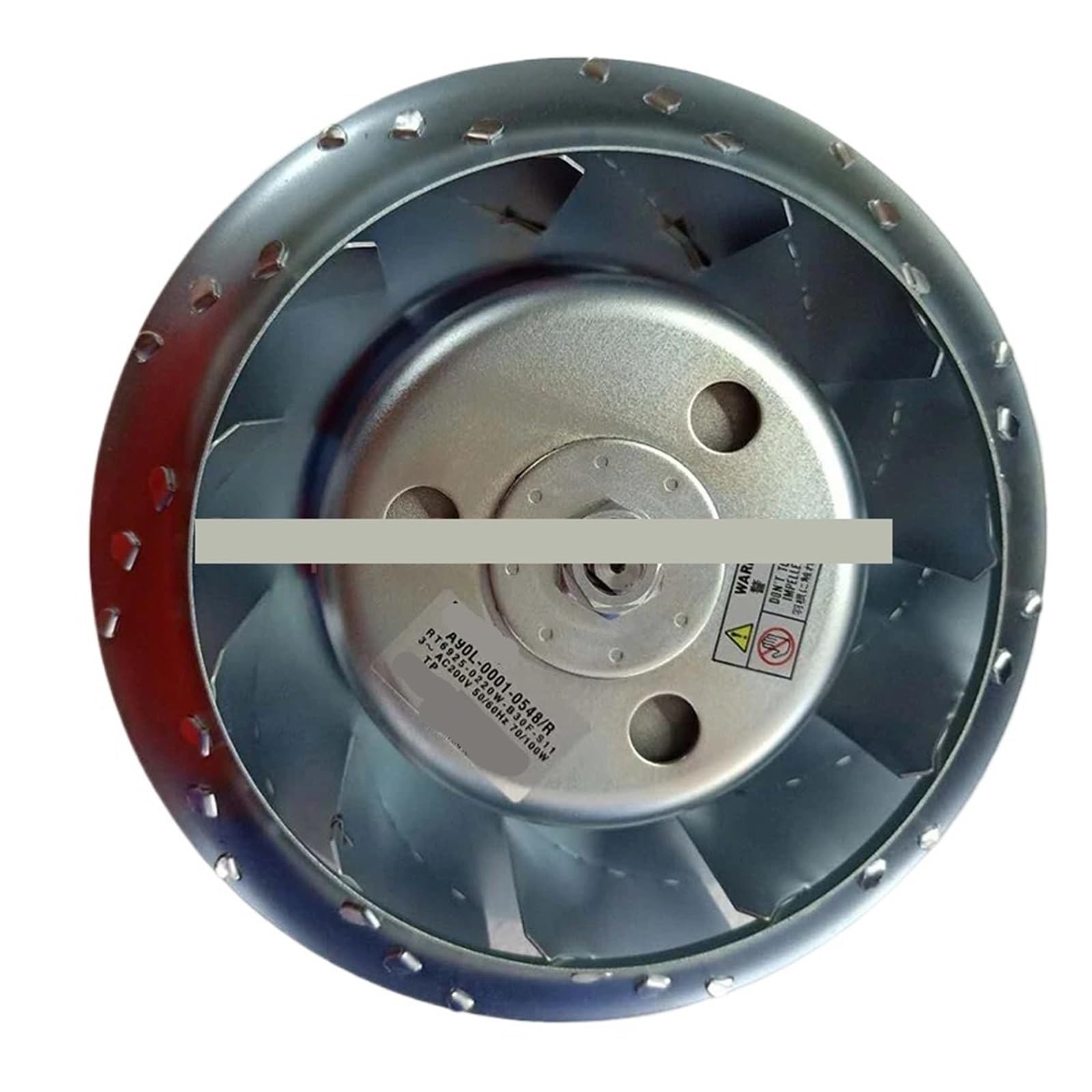 FSBNMNXPQ A90L-0001-0515 0548 0444 0516/R/F/RL Fan(A90L-0001-0516F)