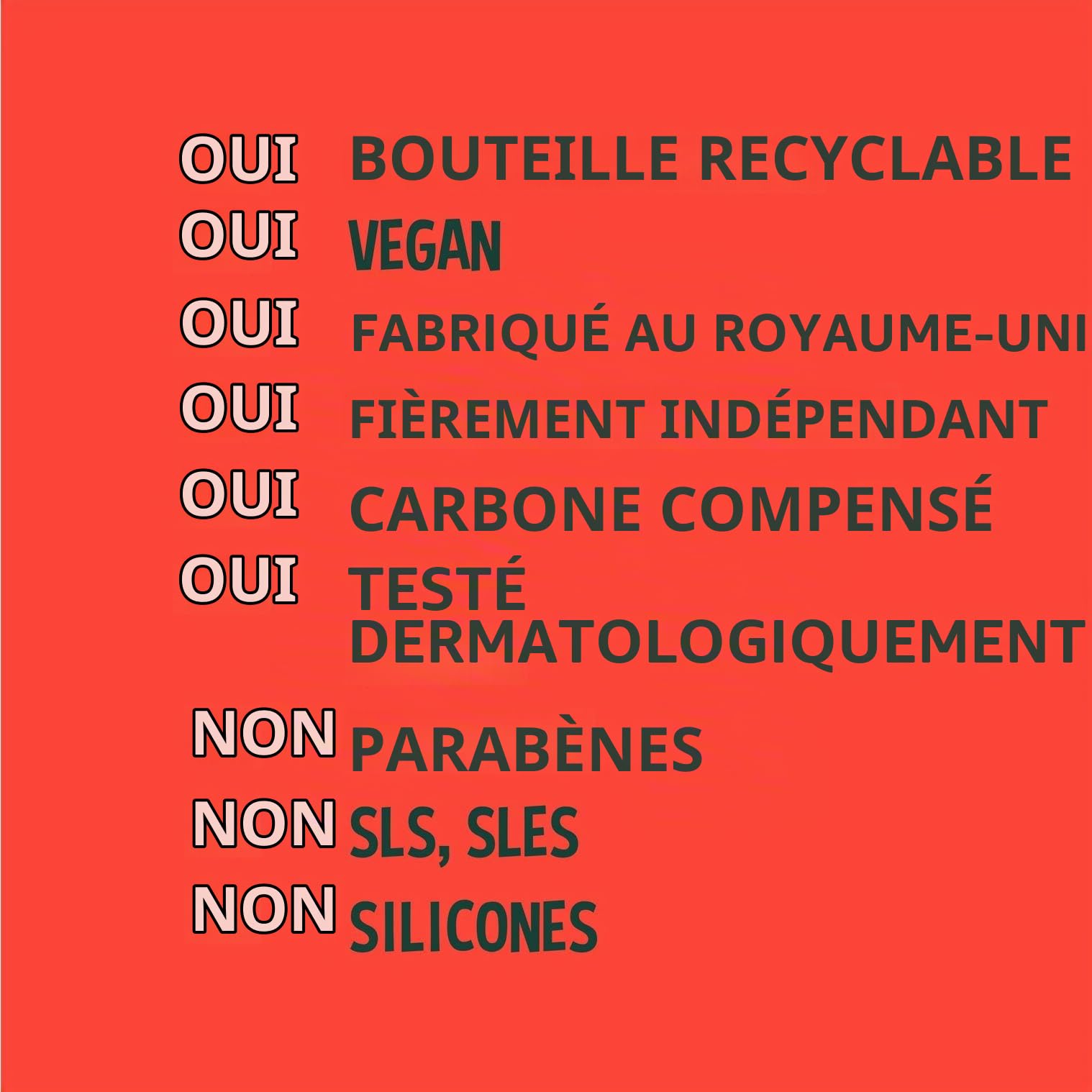 Faith in Nature Naturel Gel Douche et Bain Aloe Vera, Rajeunissant, Végan et Respectueux des Animaux, Sans Parabènes et Sans SLS, Recharge 5L