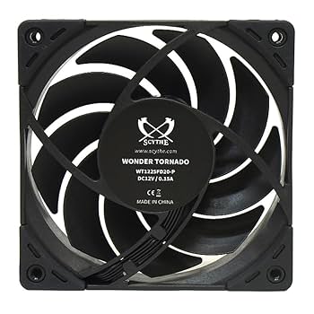 エリックさま専用 エドックス 新作発売「トミヤ クロノファクトリー表町店 限定