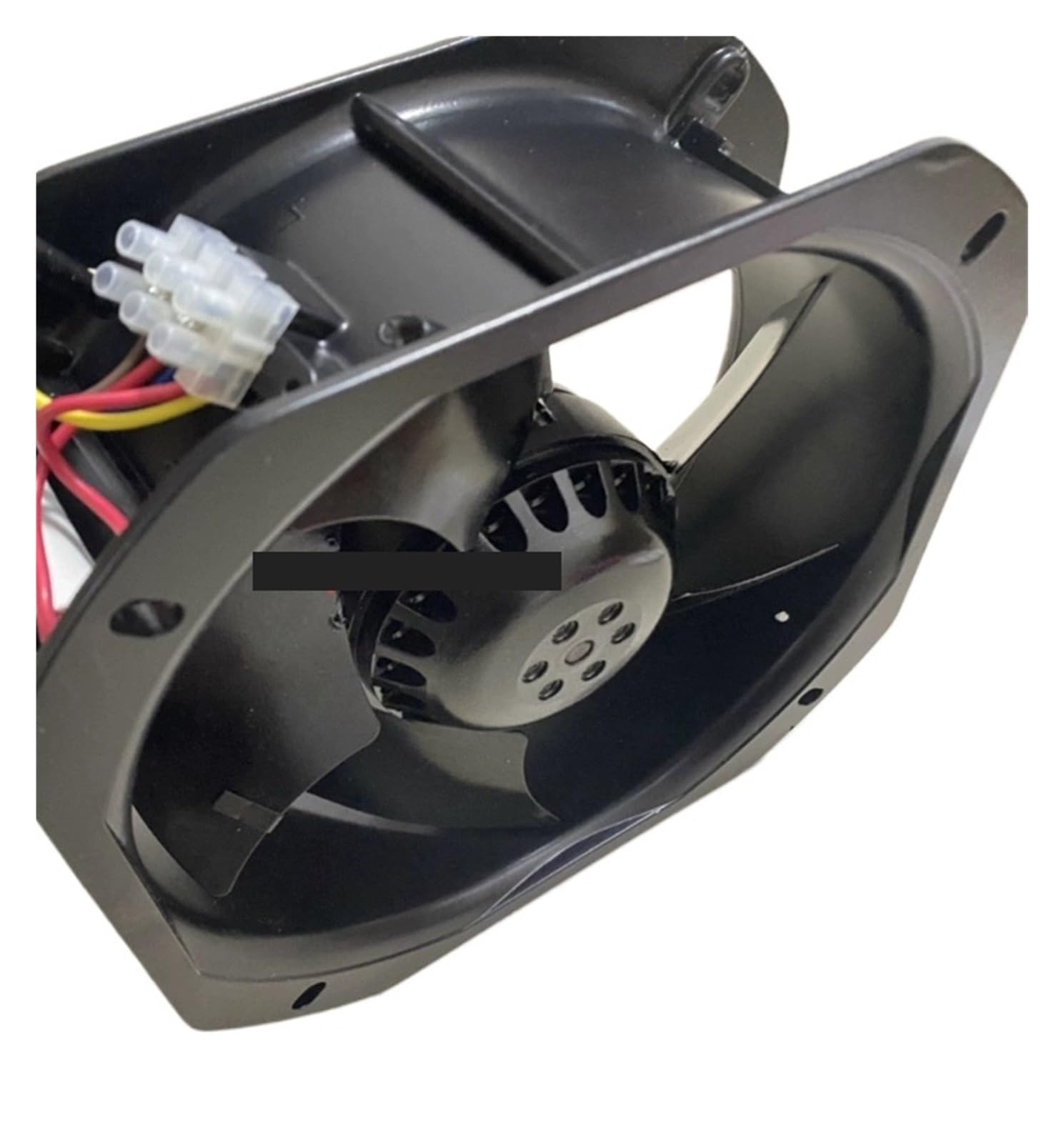 LZIKKGKI AC fan 200FZY2-S(20060) AC220V 0.3A 65W 20060