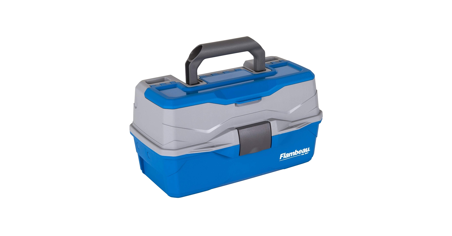 6体セット Copiapoa Mudball Blind box Copiapoa Mudball Blind Box Series by Robin Huang